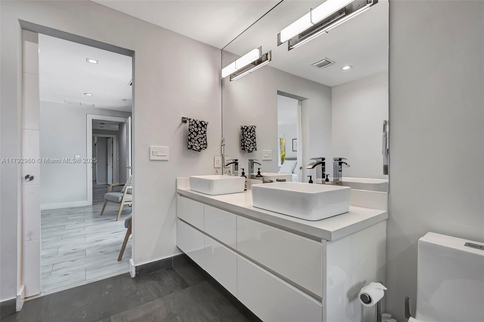 MORLIN ESTS - Residential Lease