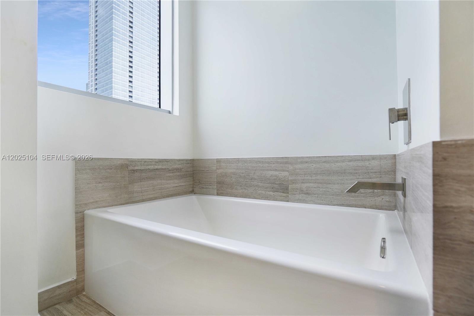 BRICKELLHOUSE CONDO - Residential