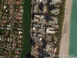 Brisa Del Mar LLC - Land