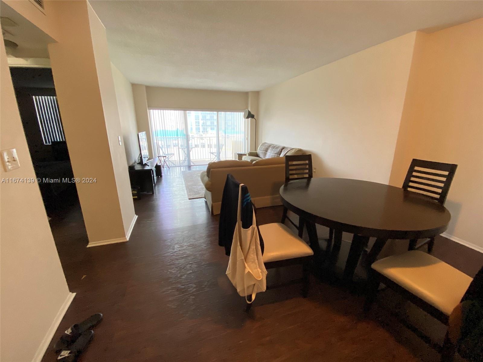 HEMISPHERES CONDO - Residential