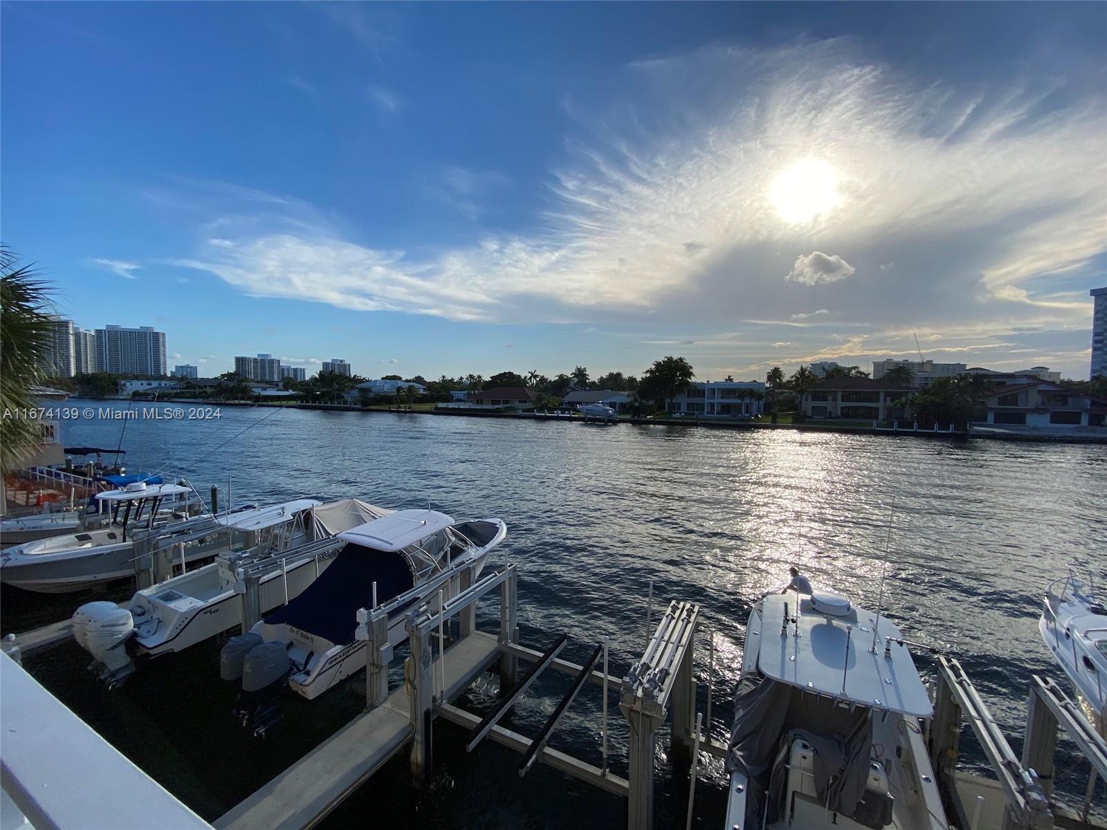 HEMISPHERES CONDO - Residential