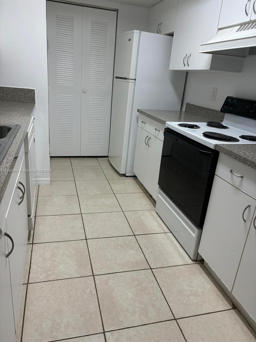 PINEHURST CLUB CONDO - Residential Lease