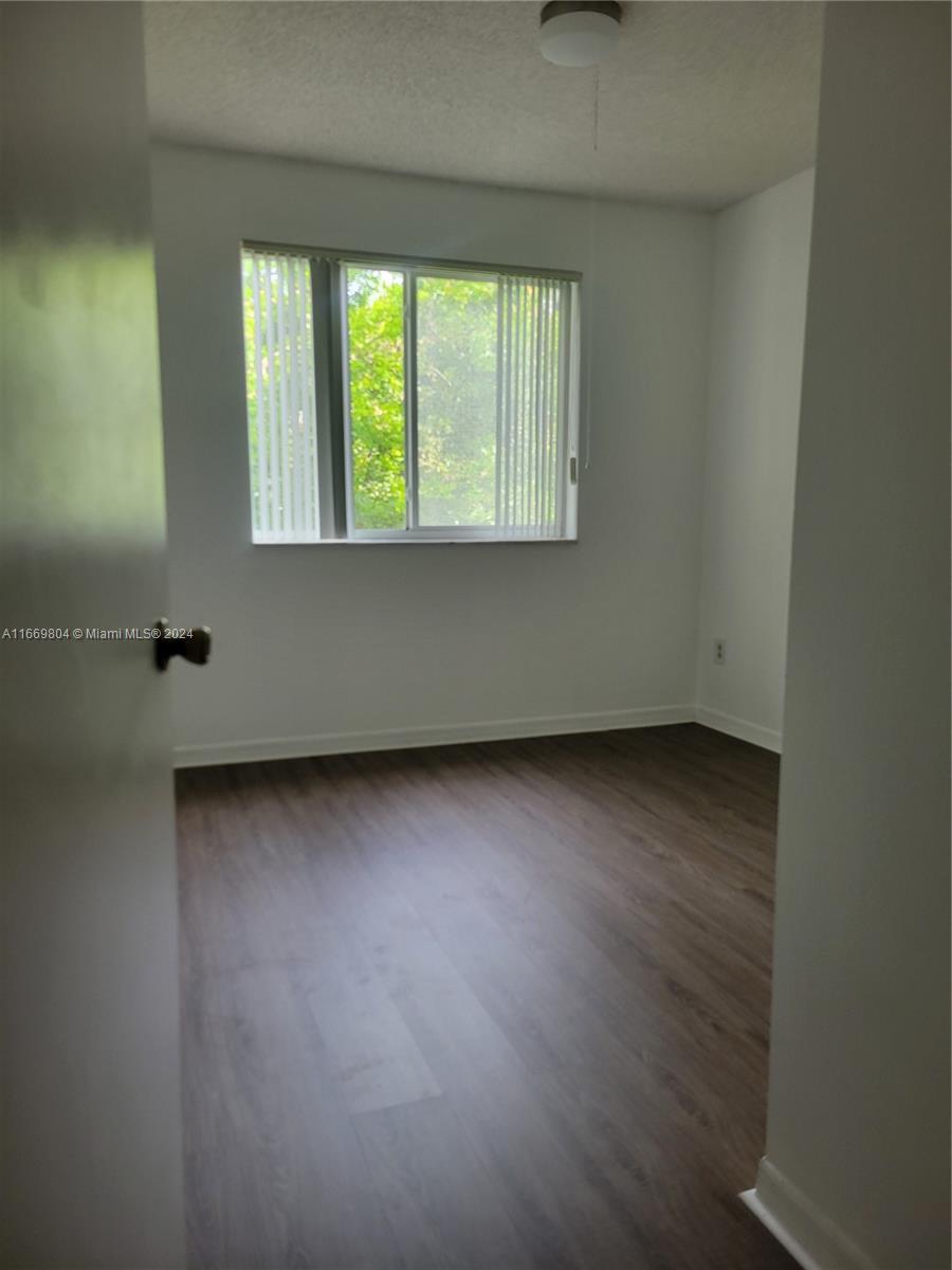 PINEHURST CLUB CONDO - Residential Lease