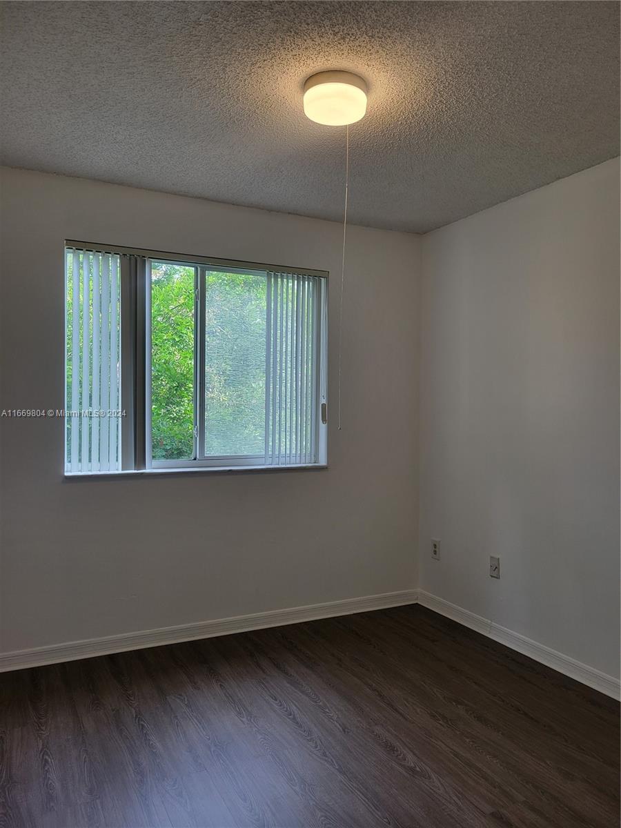 PINEHURST CLUB CONDO - Residential Lease