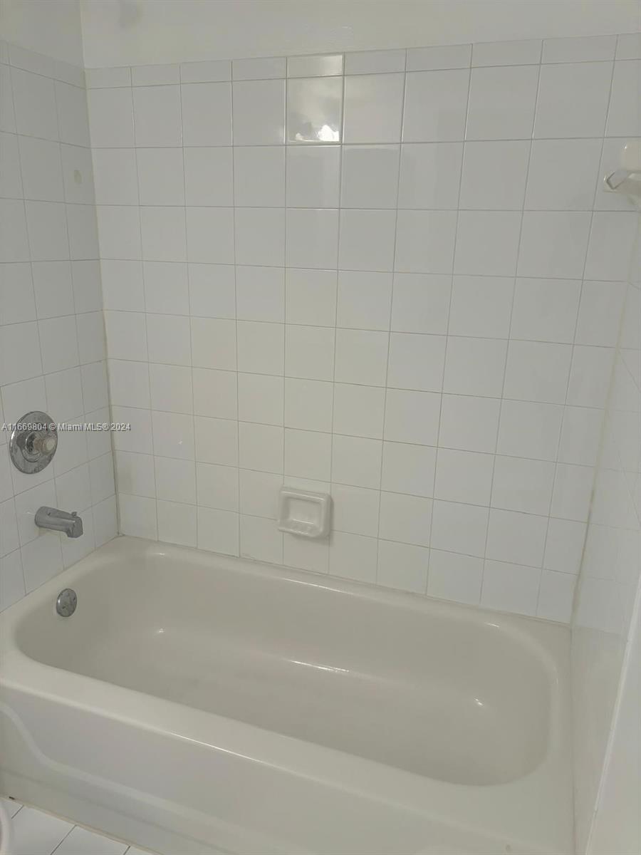 PINEHURST CLUB CONDO - Residential Lease