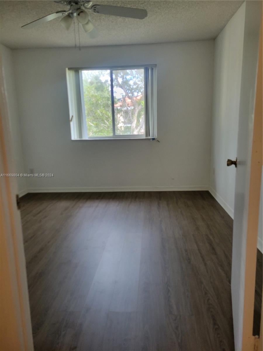 PINEHURST CLUB CONDO - Residential Lease