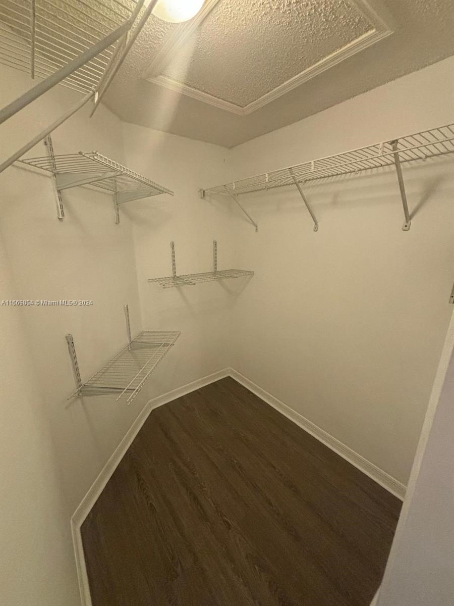 PINEHURST CLUB CONDO - Residential Lease