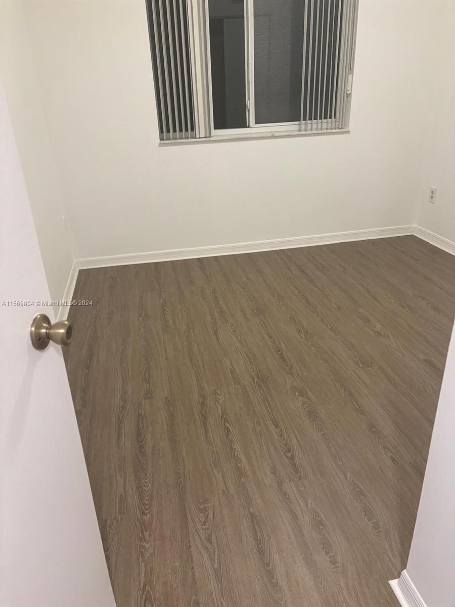 PINEHURST CLUB CONDO - Residential Lease
