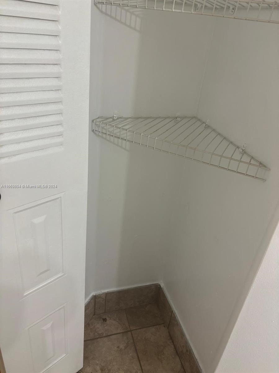 PINEHURST CLUB CONDO - Residential Lease