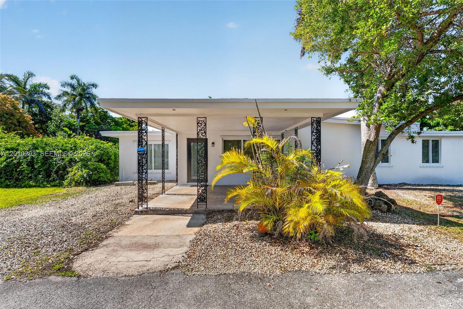 REDLAND ESTATES - Residential