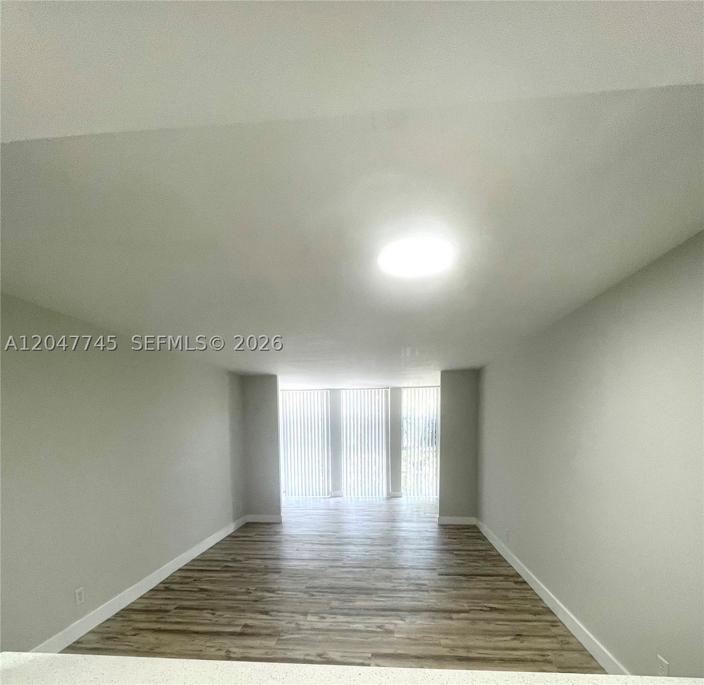 DESOTO PARK NORTH CONDO - Residential Lease