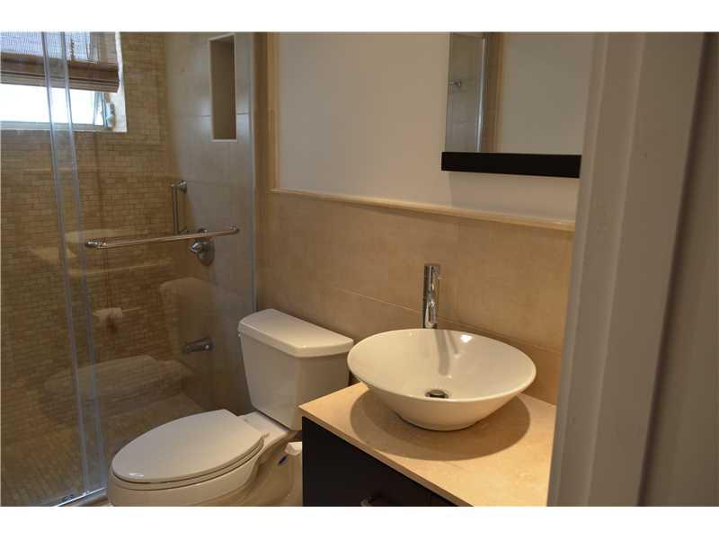 1480 INC - Residential Lease