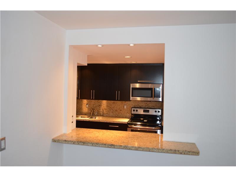1480 INC - Residential Lease