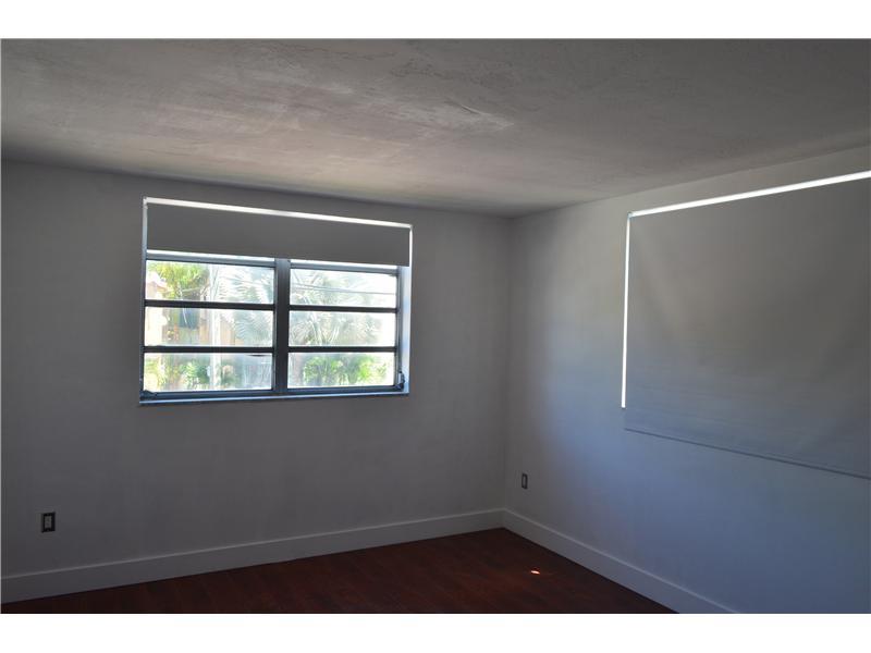 1480 INC - Residential Lease