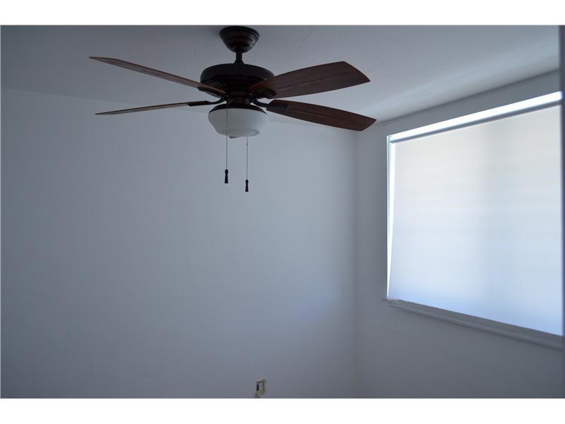 1480 INC - Residential Lease