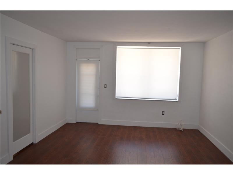 1480 INC - Residential Lease