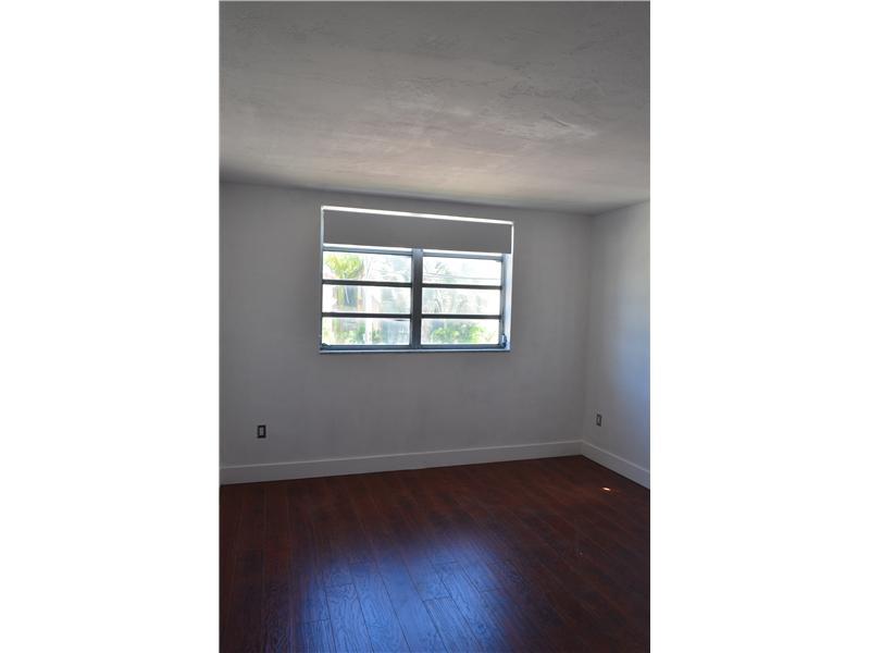 1480 INC - Residential Lease