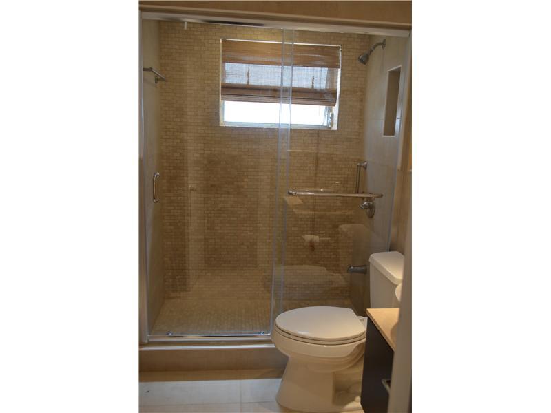 1480 INC - Residential Lease