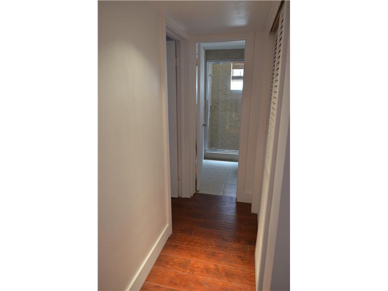 1480 INC - Residential Lease