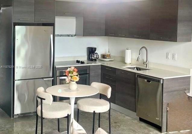 CENTRO CONDO - Residential