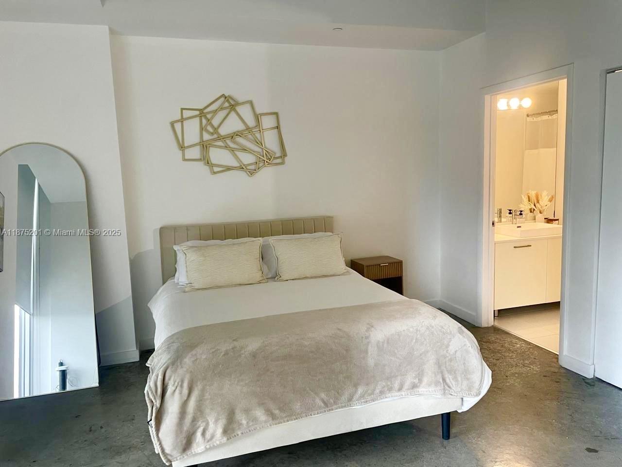 CENTRO CONDO - Residential