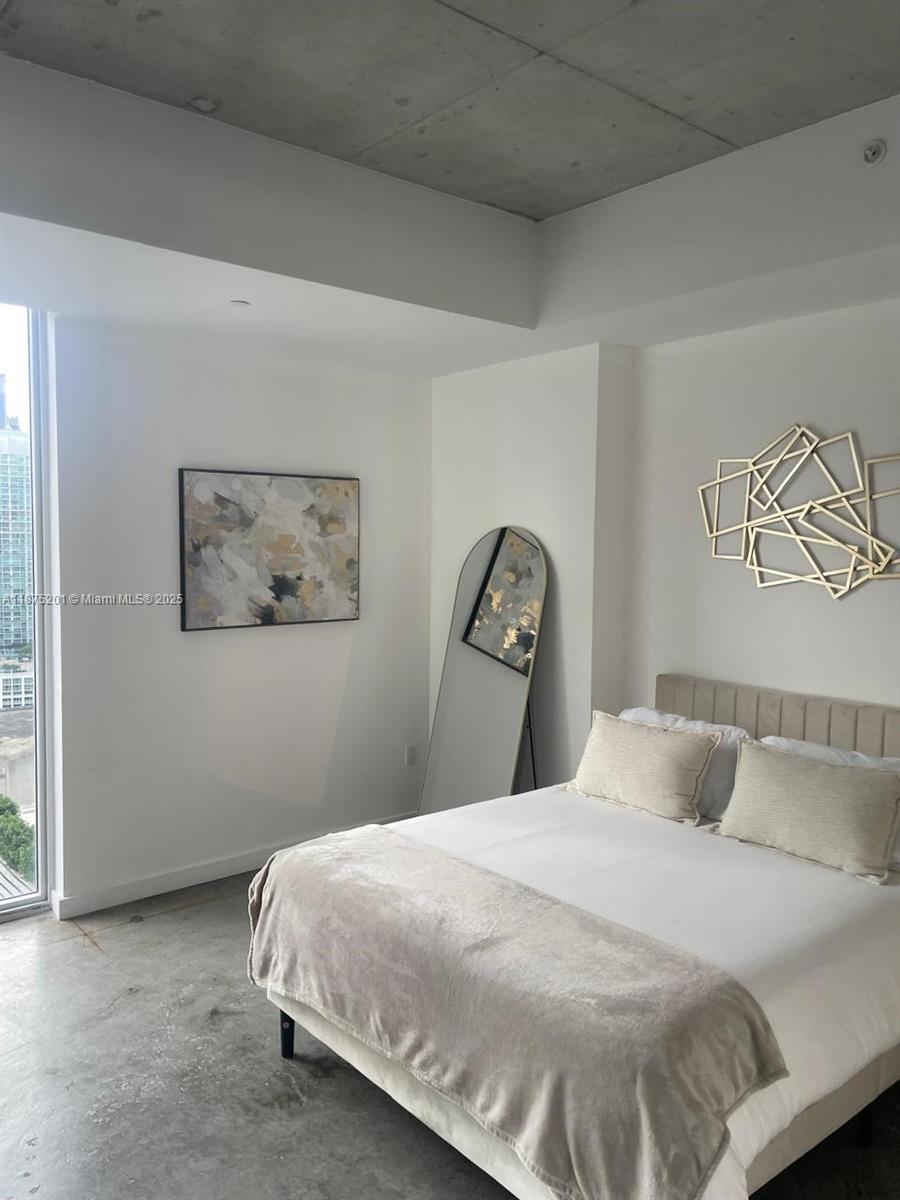 CENTRO CONDO - Residential