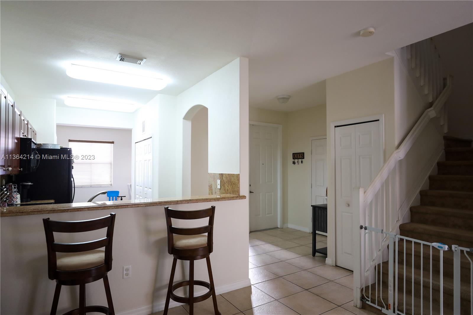 CENTURY GARDENS VILLAS - Residential