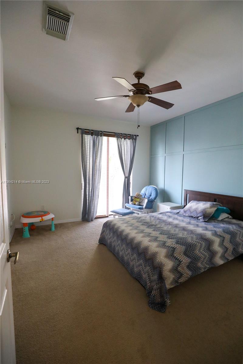 CENTURY GARDENS VILLAS - Residential