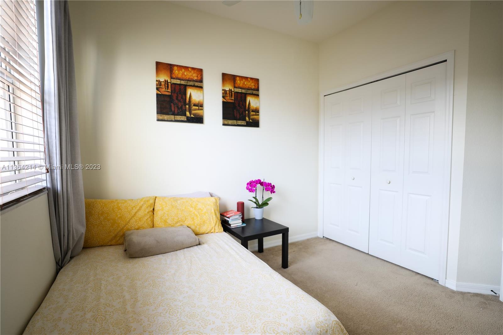 CENTURY GARDENS VILLAS - Residential