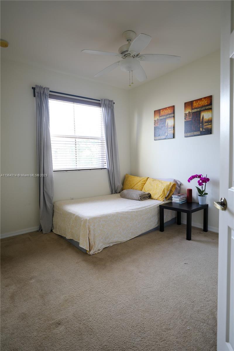 CENTURY GARDENS VILLAS - Residential