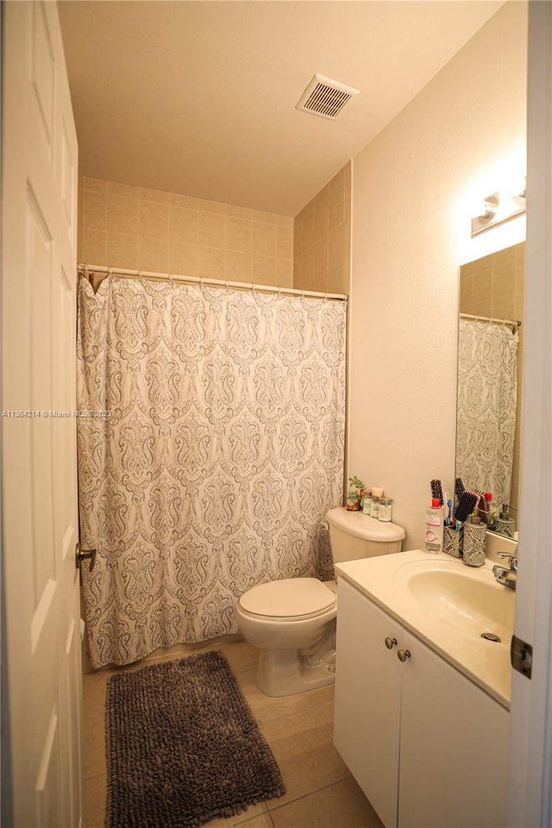 CENTURY GARDENS VILLAS - Residential