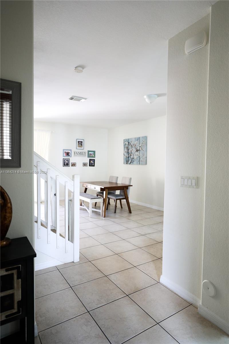 CENTURY GARDENS VILLAS - Residential