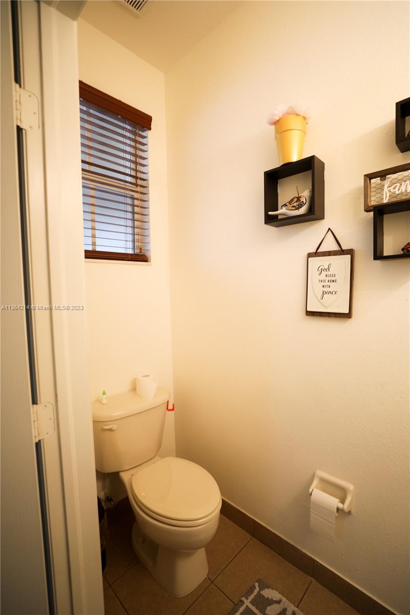 CENTURY GARDENS VILLAS - Residential
