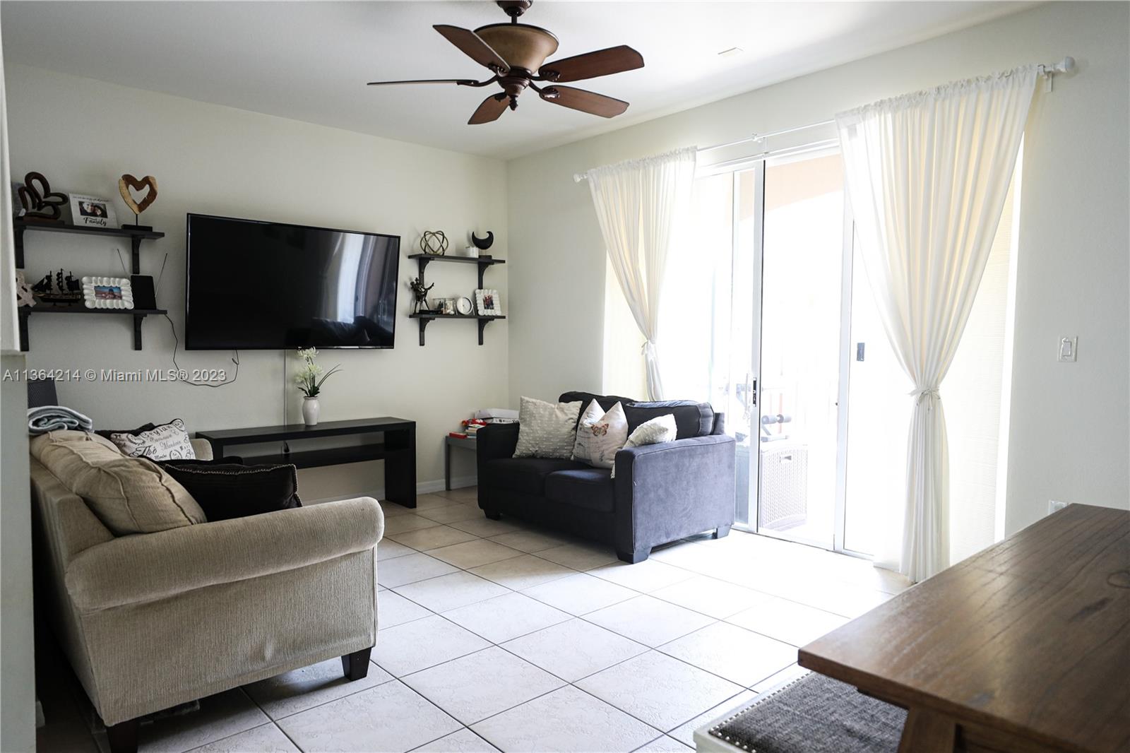 CENTURY GARDENS VILLAS - Residential