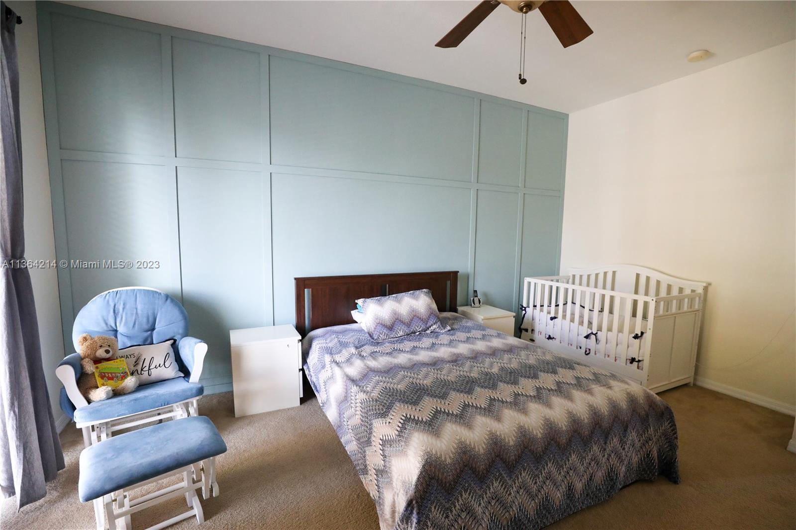 CENTURY GARDENS VILLAS - Residential