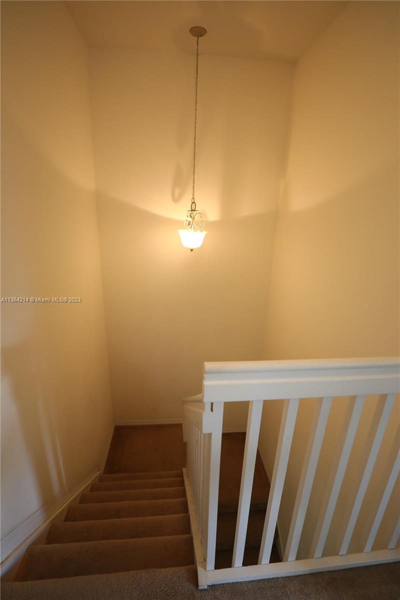 CENTURY GARDENS VILLAS - Residential