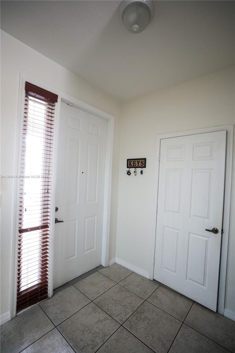 CENTURY GARDENS VILLAS - Residential