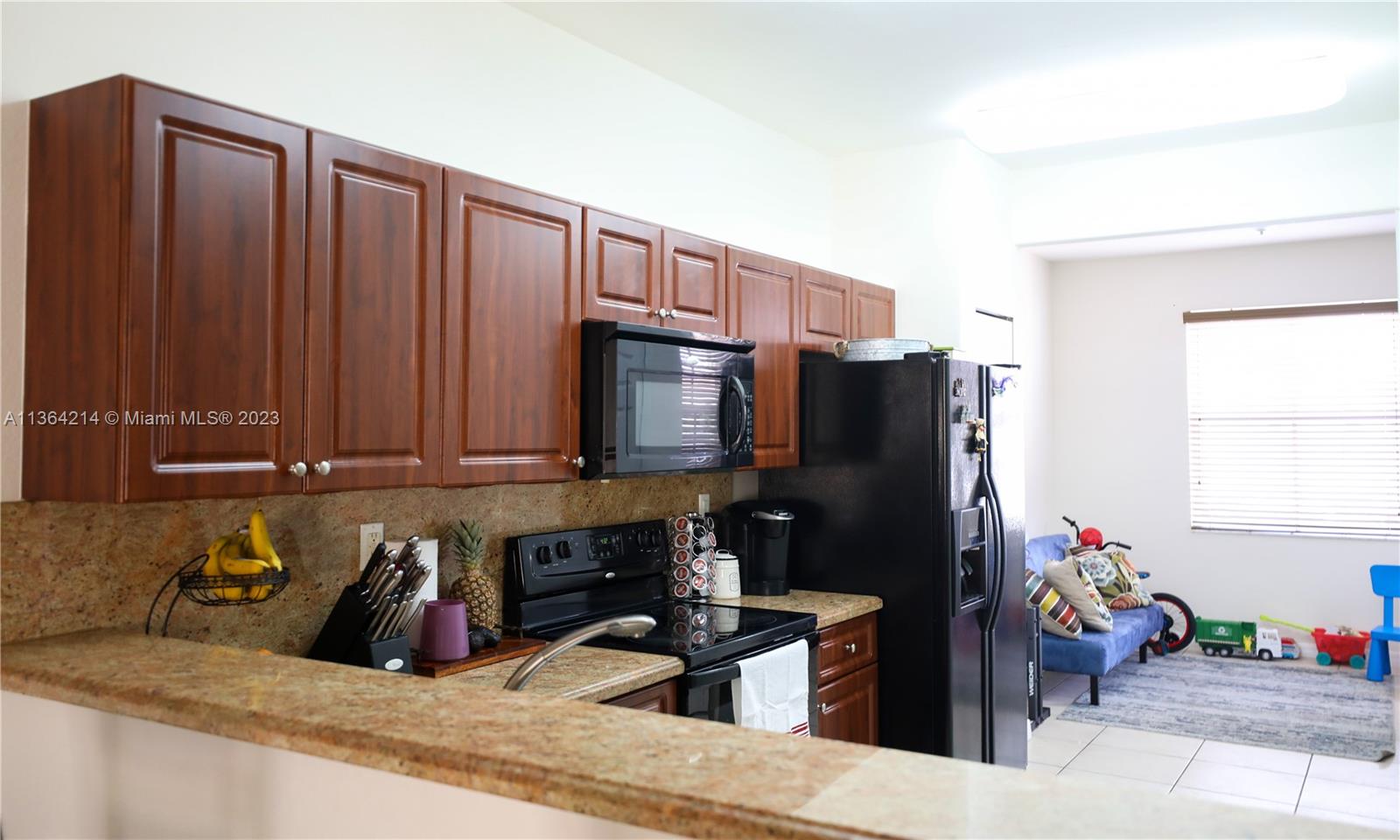 CENTURY GARDENS VILLAS - Residential