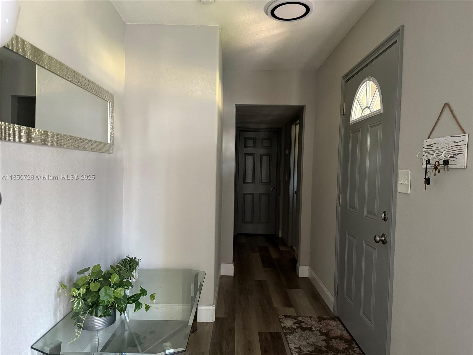 HIGHLANDS UNIT 02 - Residential
