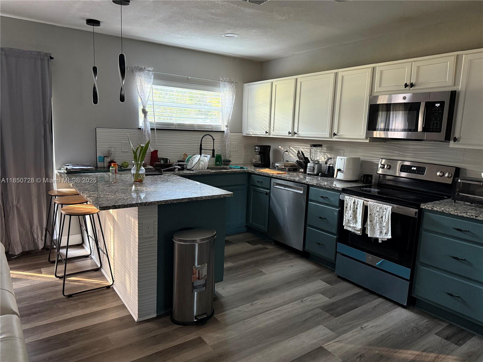 HIGHLANDS UNIT 02 - Residential