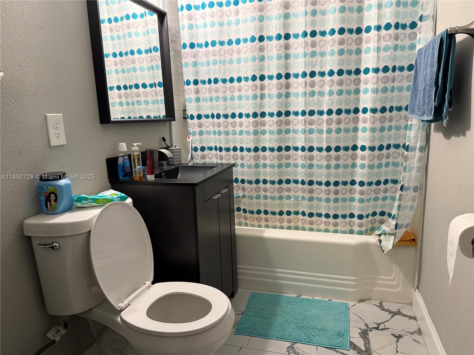 HIGHLANDS UNIT 02 - Residential