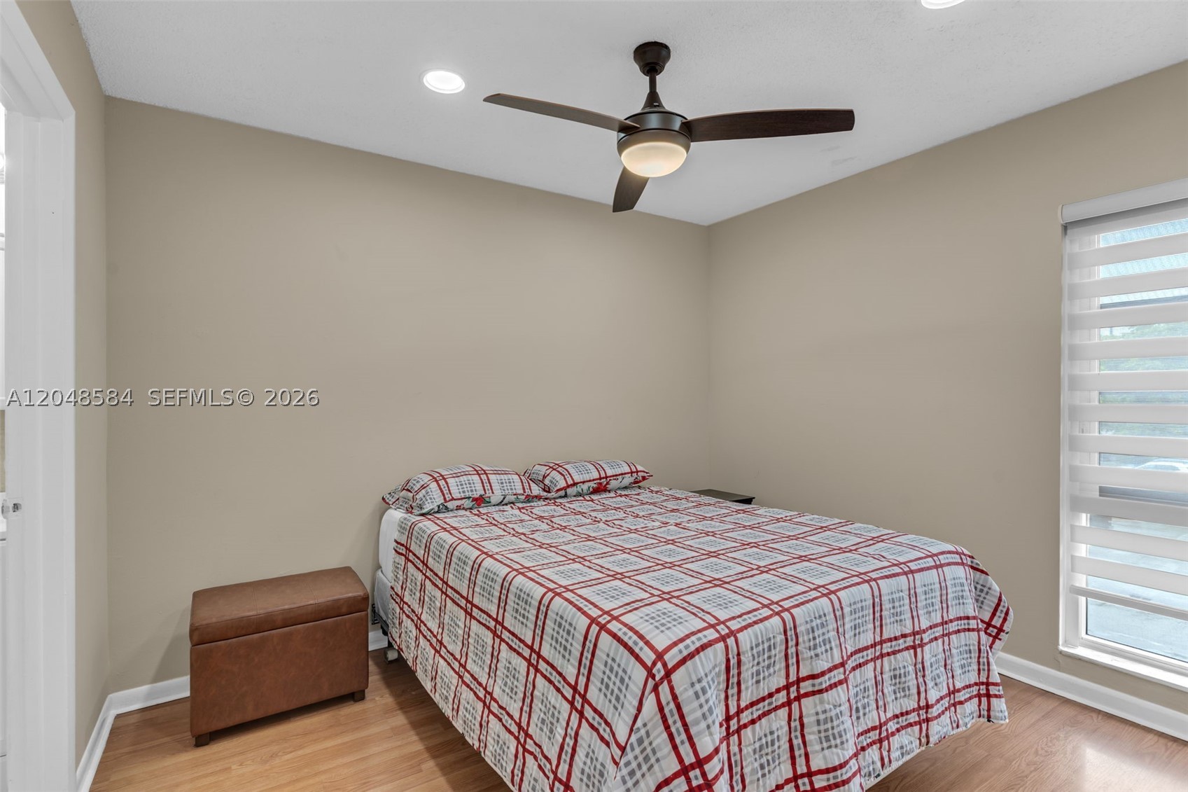 SUNSET VILLAS CONDO - Residential
