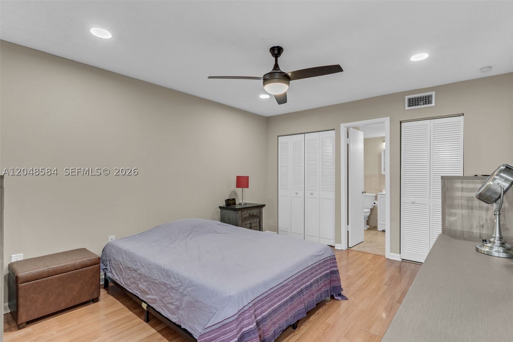 SUNSET VILLAS CONDO - Residential