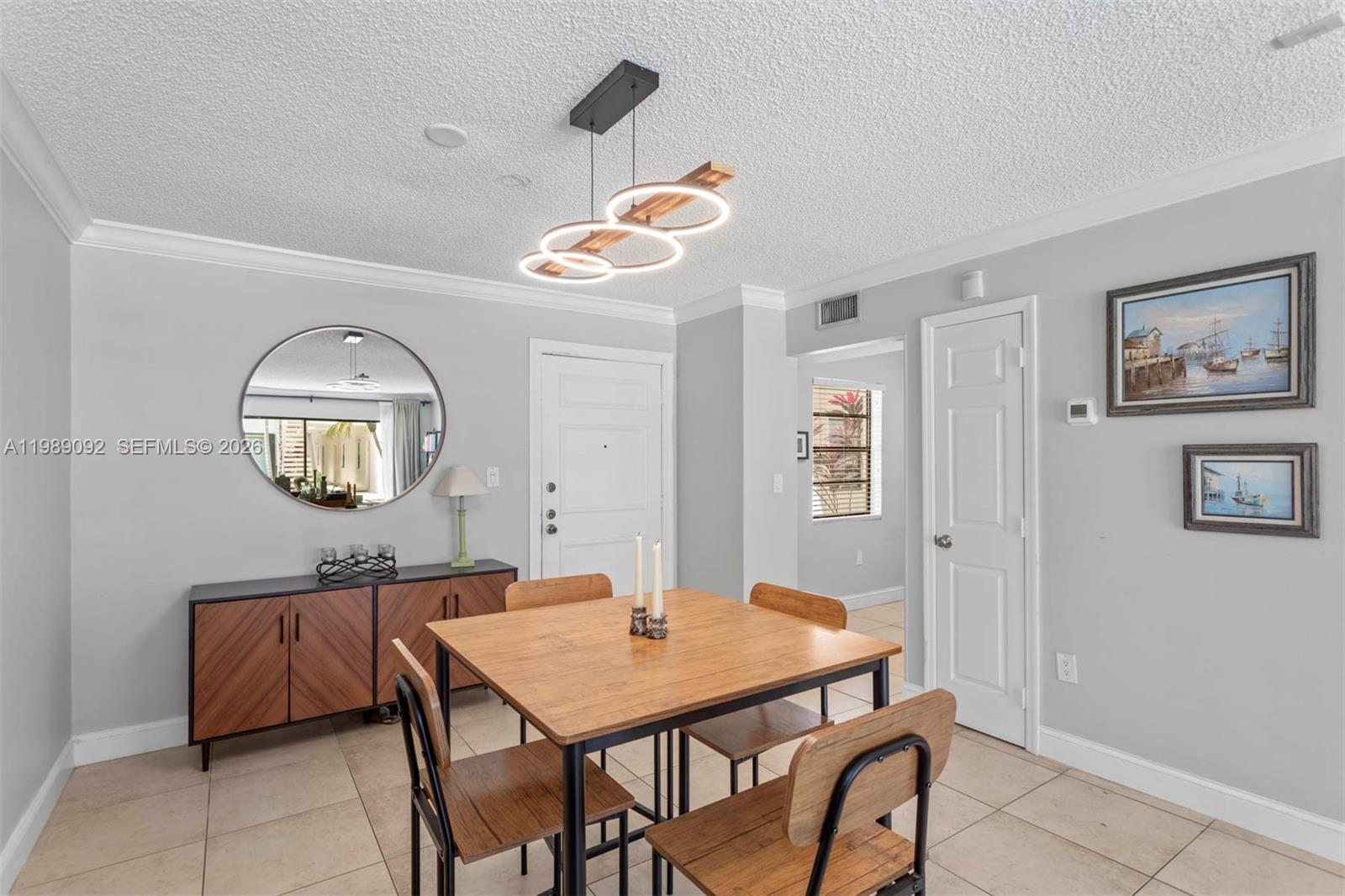 SUNRISE POINT CONDO BLDG - Residential