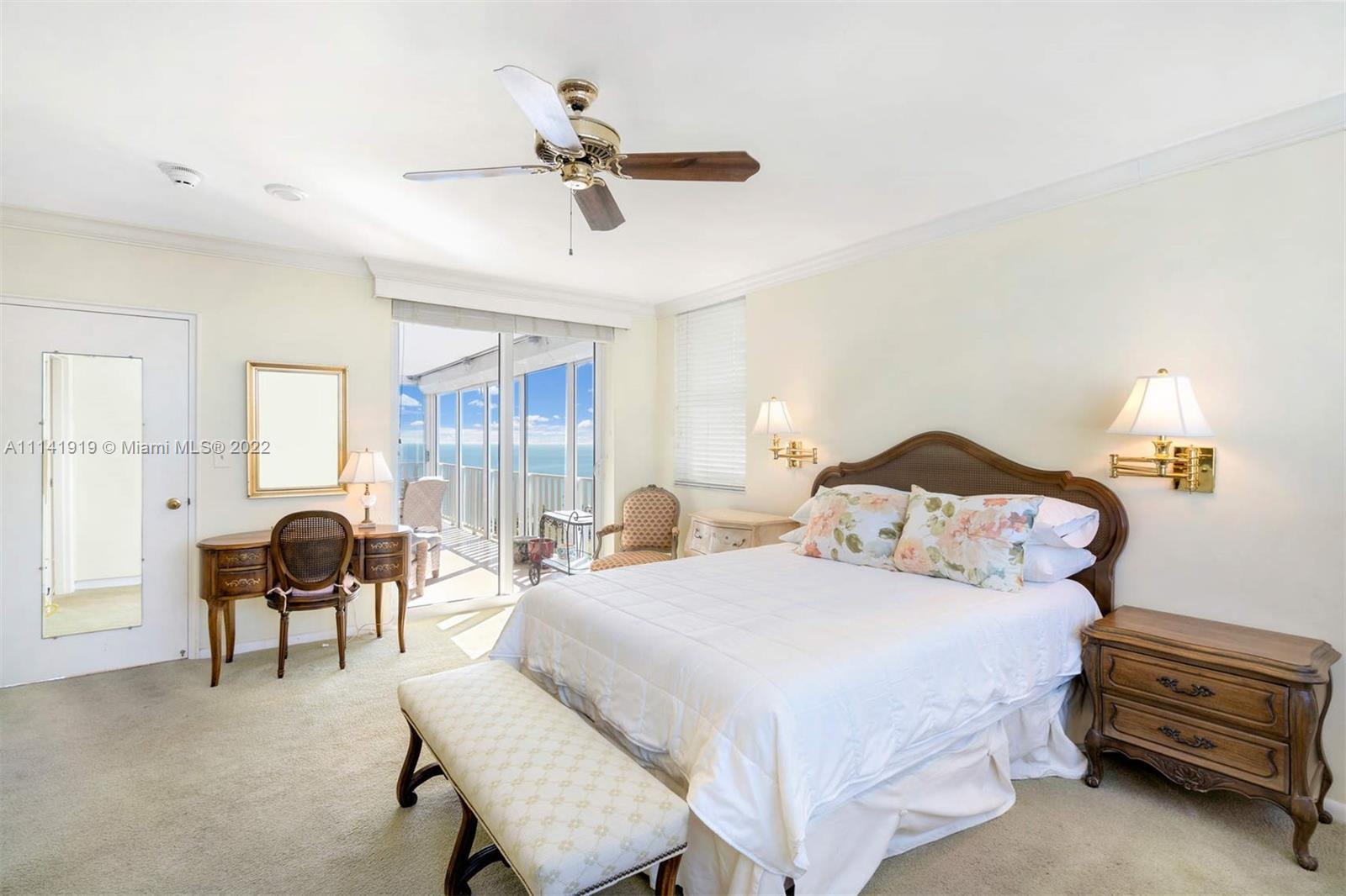 ISLAND HOUSE APT INC - CO - Residential