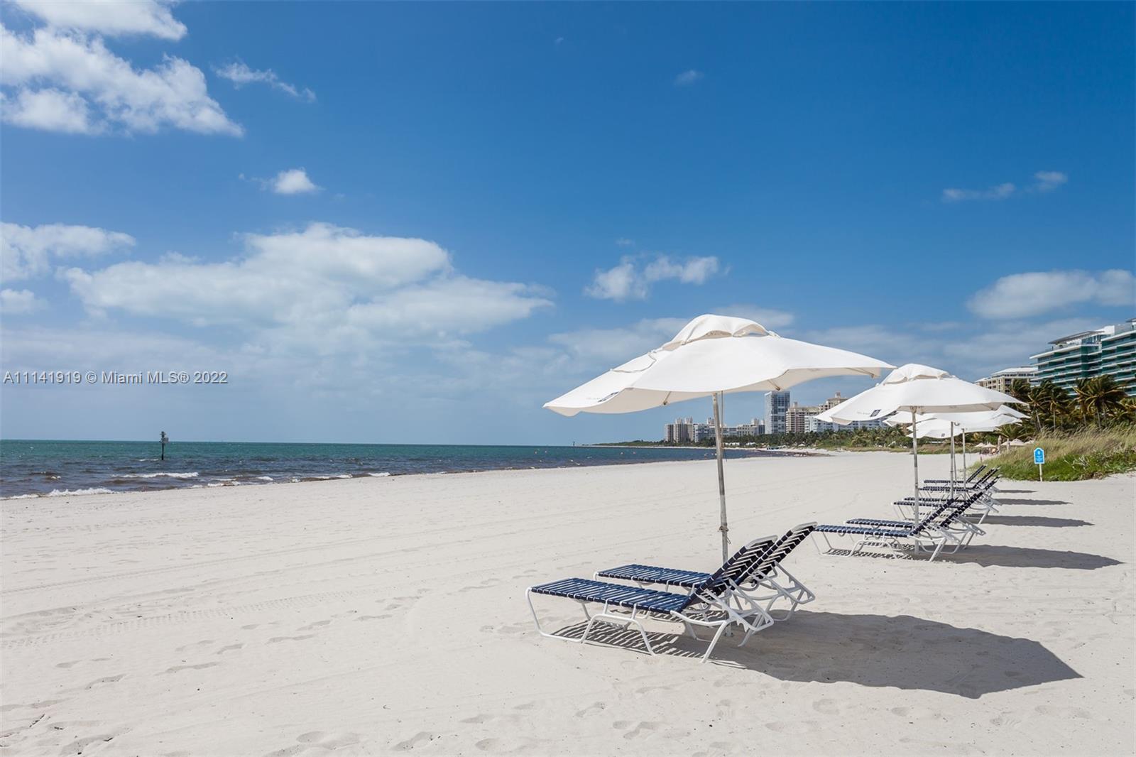 ISLAND HOUSE APT INC - CO - Residential