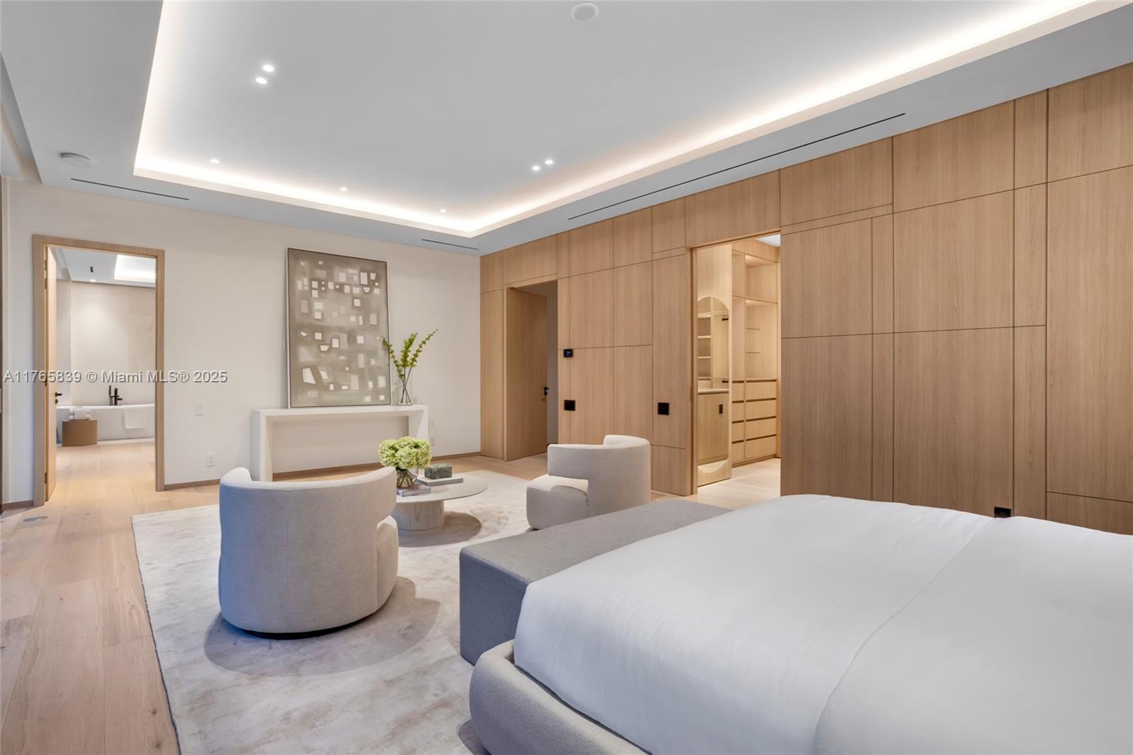 OCEAN VIEW HEIGHTS - Residential