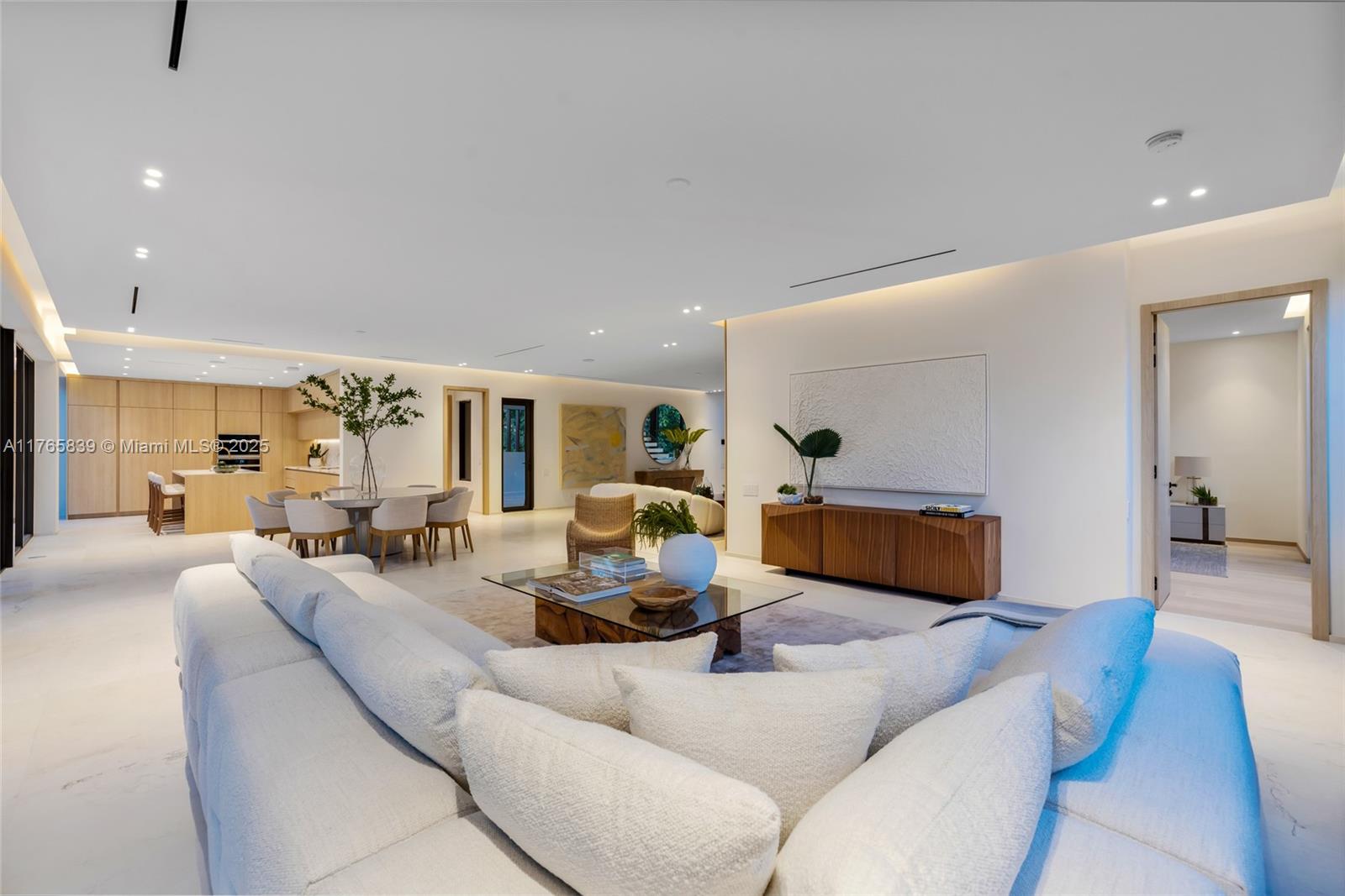 OCEAN VIEW HEIGHTS - Residential