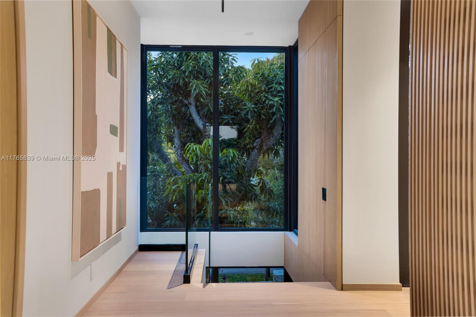 OCEAN VIEW HEIGHTS - Residential