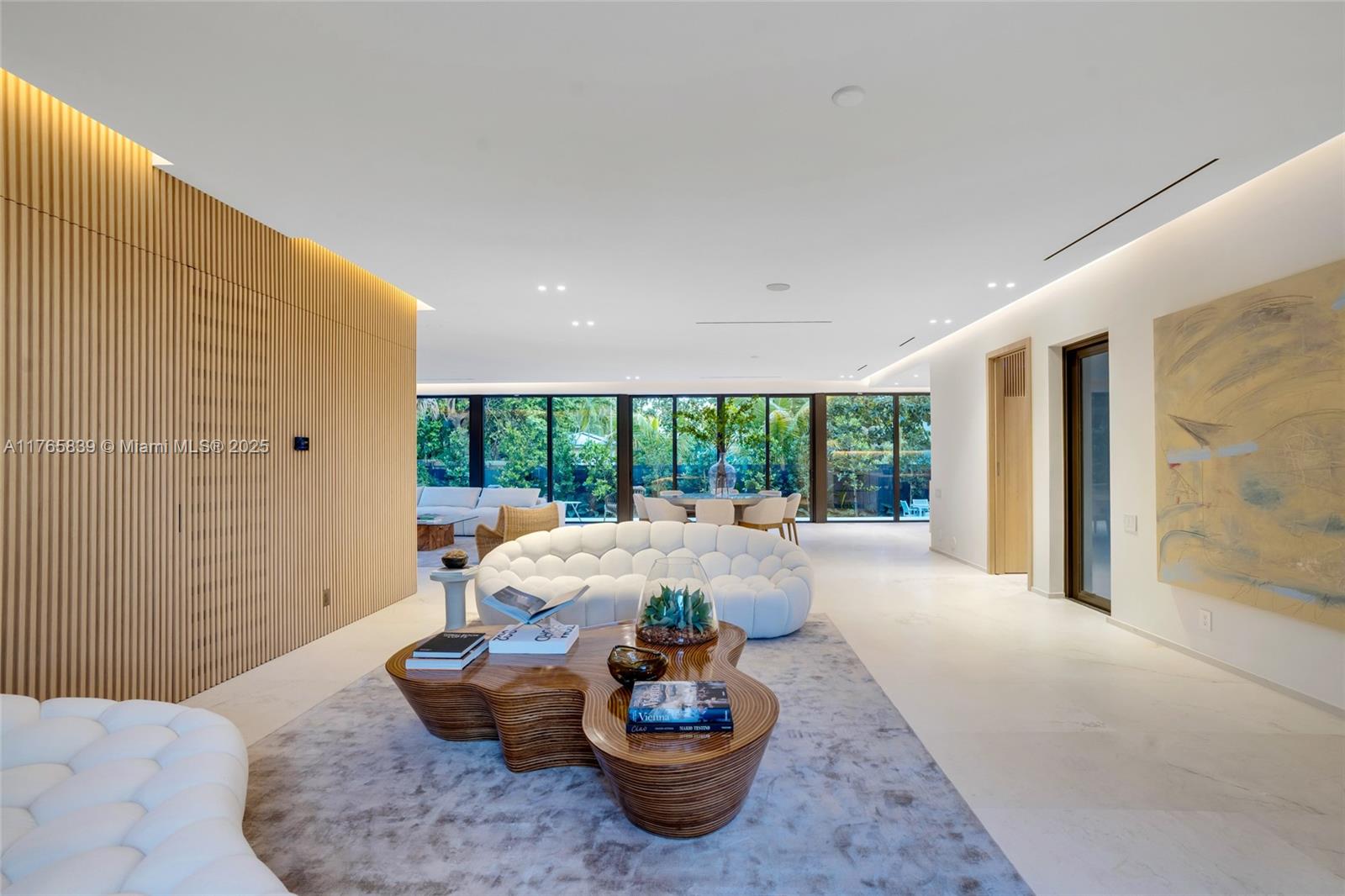 OCEAN VIEW HEIGHTS - Residential